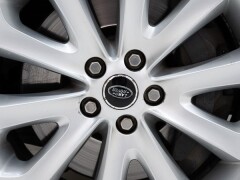 Range Rover 4.4 SDV8 Vogue \'2012 