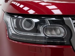 Range Rover 4.4 SDV8 Vogue \'2012 