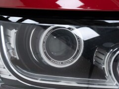 Range Rover 4.4 SDV8 Vogue \'2012 