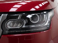 Range Rover 4.4 SDV8 Vogue \'2012 