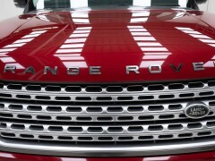 Range Rover 4.4 SDV8 Vogue \'2012 