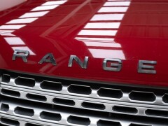 Range Rover 4.4 SDV8 Vogue \'2012 