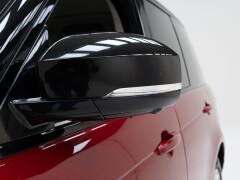 Range Rover 4.4 SDV8 Vogue \'2012 