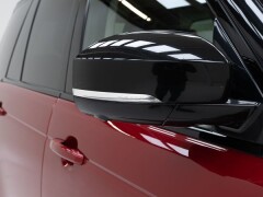 Range Rover 4.4 SDV8 Vogue \'2012 