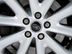 Range Rover 4.4 SDV8 Vogue \'2012 