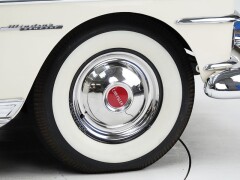 Chrysler Windsor Newport \'50 