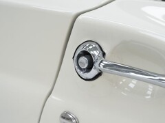 Ford Thunderbird First Generation \'56 