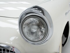 Ford Thunderbird First Generation \'56 