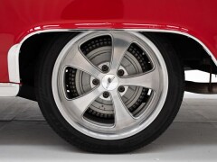 Buick Wildcat Convertible \'63 