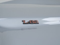 Corvette C3 L82 \'77 