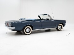 Chevrolet Corvair \'64 