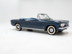 Chevrolet Corvair \'64 