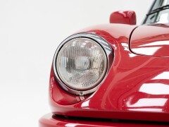 Alfa Romeo 2000 Spider 4 \'91 