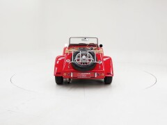 NG TF \'64 