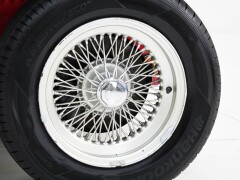 NG TF \'64 