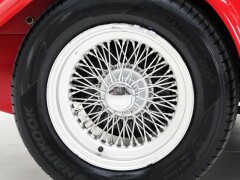 NG TF \'64 