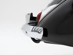 Auto Union 1000 S \'60 