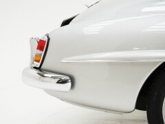 Mercedes Benz 190 SL \'60 