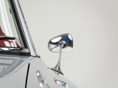 Mercedes Benz 190 SL \'60 