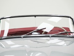 Mercedes Benz 190 SL \'60 
