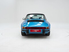 Porsche 911 3.0 SC Targa \'81 