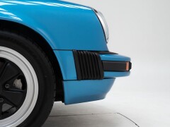 Porsche 911 3.0 SC Targa \'81 