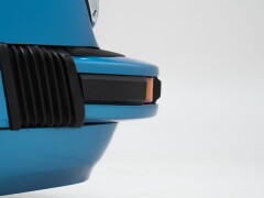 Porsche 911 3.0 SC Targa \'81 