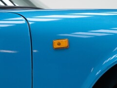 Porsche 911 3.0 SC Targa \'81 