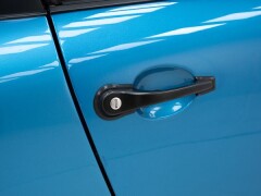 Porsche 911 3.0 SC Targa \'81 