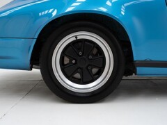 Porsche 911 3.0 SC Targa \'81 