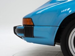 Porsche 911 3.0 SC Targa \'81 