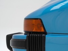 Porsche 911 3.0 SC Targa \'81 