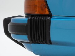 Porsche 911 3.0 SC Targa \'81 