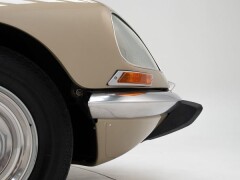 Citroen DS 21 Injection \'70 