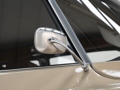 Citroen DS 21 Injection \'70 