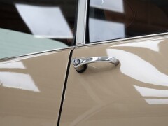 Citroen DS 21 Injection \'70 