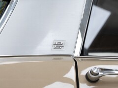 Citroen DS 21 Injection \'70 