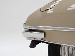Citroen DS 21 Injection \'70 