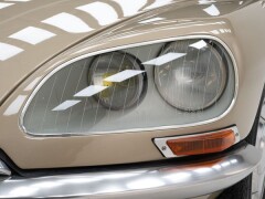 Citroen DS 21 Injection \'70 