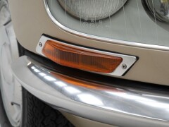 Citroen DS 21 Injection \'70 