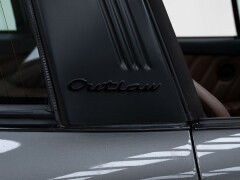Porsche 911 964 Targa C2 Special \'90 