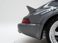 Porsche 911 964 Targa C2 Special \'90 