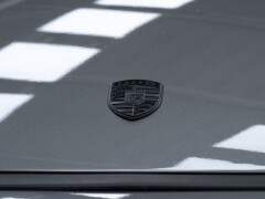 Porsche 911 964 Targa C2 Special \'90 