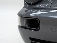 Porsche 911 964 Targa C2 Special \'90 