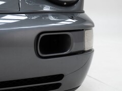 Porsche 911 964 Targa C2 Special \'90 