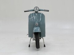 Vespa 50 N \'72 