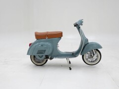 Vespa 50 N \'72 