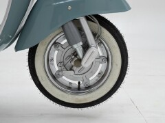 Vespa 50 N \'72 