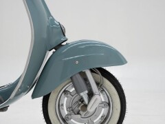 Vespa 50 N \'72 