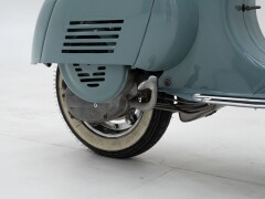 Vespa 50 N \'72 